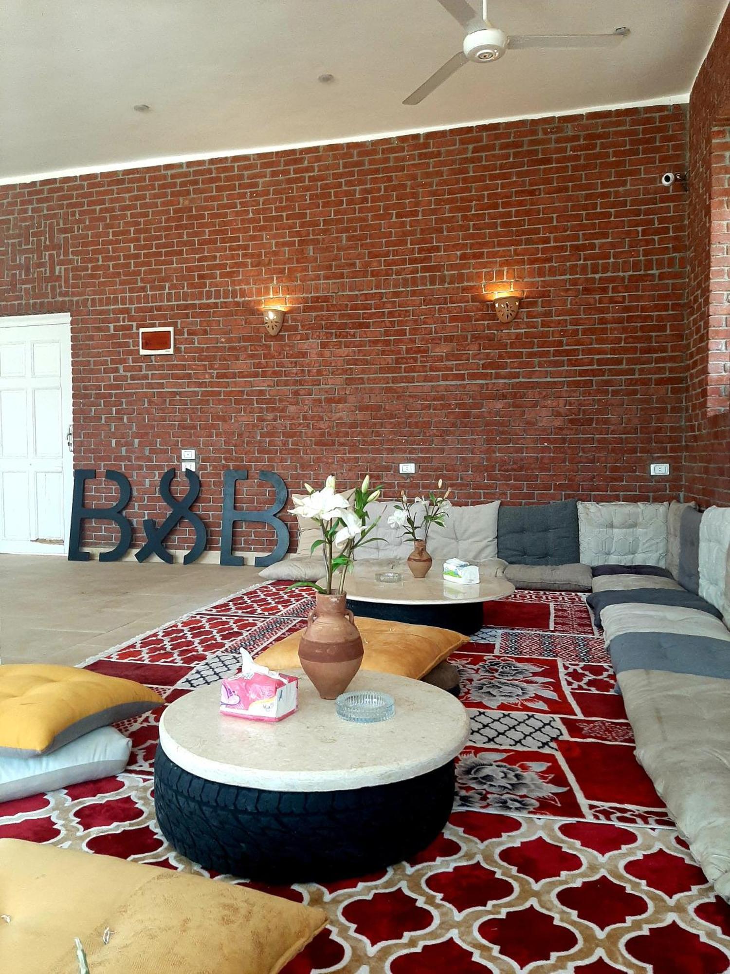 Appartement Alam Marsa Alam